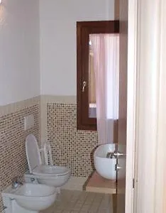 Orizzonti Golfo Aranci